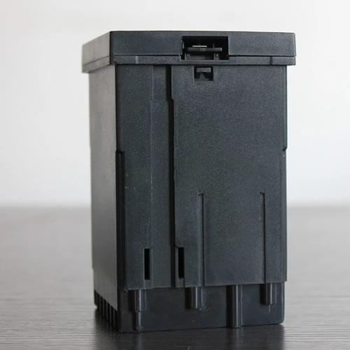 KAMPA-Good quality- Temperature Controller XMTE-7000