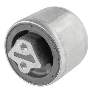 95837505710 Transmission Parts Transmission Mount