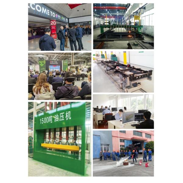 Diesel Vacuum Isuzu Road Sweeper Truck 100km/H