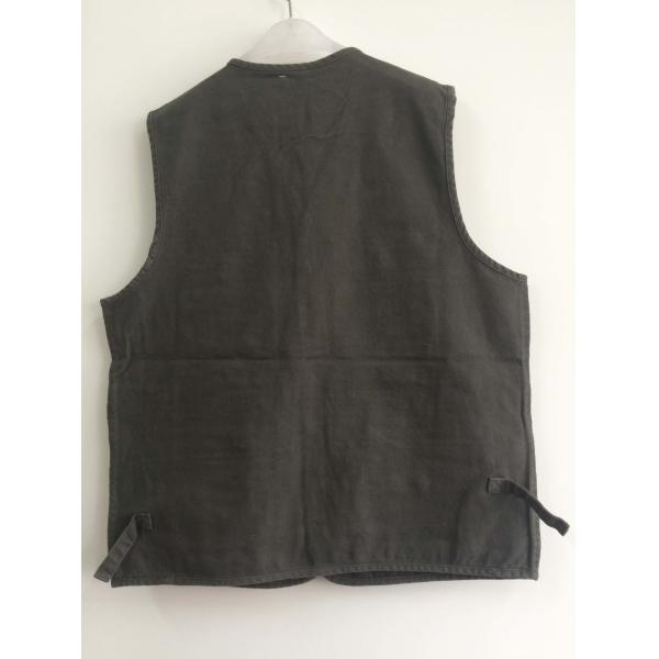 vest, waistcoat, mens vest in 100% cotton fabric, fishing vest, fishing waistcoat casual vest