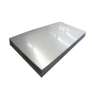 Thick 100mm Inox Plate Cold Rolled Stainless Steel Sheet 304