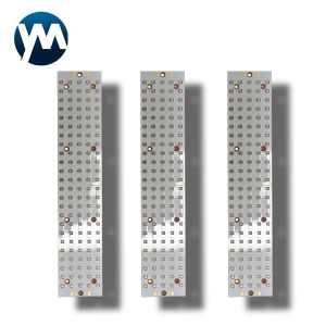 UV Light Module 360W uv led curing system printing uv led module for curing