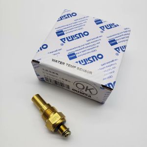 OUSIMA Eletric Excavator 9-83151432-0 Pressure Sensor