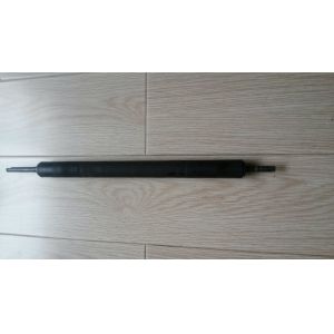 251602602 2516 02602 251602602A 2516 02602A Konica Minilab Spare Part Roller