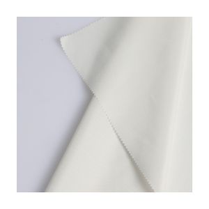 Factory Outlet Marine Recycled 210t Poly Pongee Sd Fabric