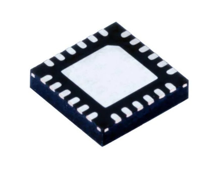 Buy Professional Power Management ICs Pwr Mgmt TPS65053IRGERQ1 VQFN-24 at wholesale prices