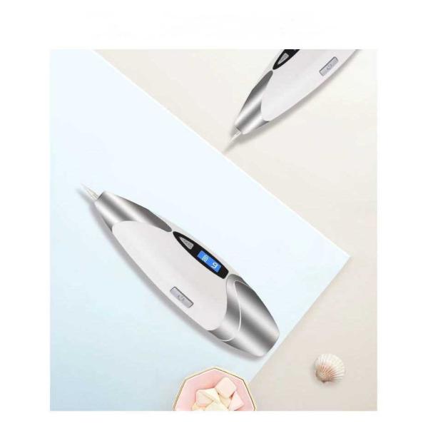 Buy Plasma Mole Removal Pen at wholesale prices