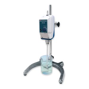 Quality Electron Stirrer for sale