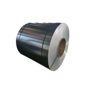EX WORK Stainless Steel Coil With Protective Film
