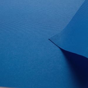 150D*300D Blackout Fabric Roller Shades Waterproof Fire retardent