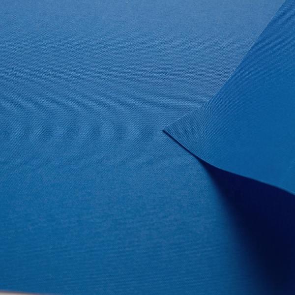 Buy 150D*300D Blackout Fabric Roller Shades Waterproof Fire retardent at wholesale prices