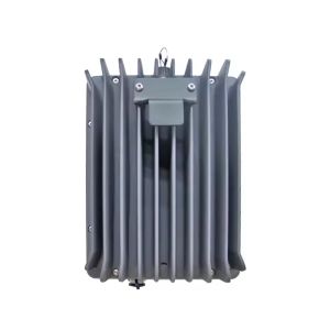 UniStrong RTK High-Power Radio TRU35 Wireless Data Transceiver