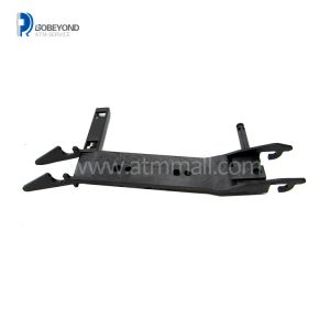 NCR ATM Machine Guide Exit Upper RH 4450676834 445-0676834