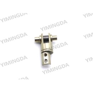 775446 Batch Of Fastening Blade Long Life For VT5000 Cutter Parts