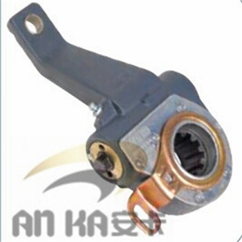 Buy Haldex Automatic Slack Adjuster Of SCANIA Truck Spare Parts 79677 at wholesale prices