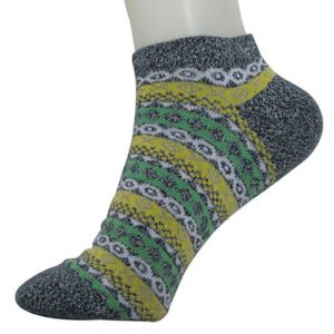 China casual ankle socks on sale