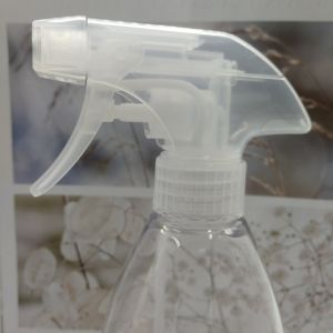 New Design Spray-spray Hand 28/410 All Plastic Trigger Sprayer ECO Friendly