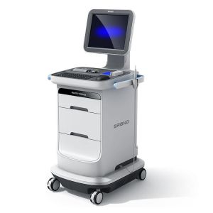 Surface Gel Coat Paint Cost Efficiency with Lower Production Costs And Tooling