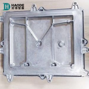 Engine Electronic Control Module Unit 0281020219 ECU Parts with Video Outgoing