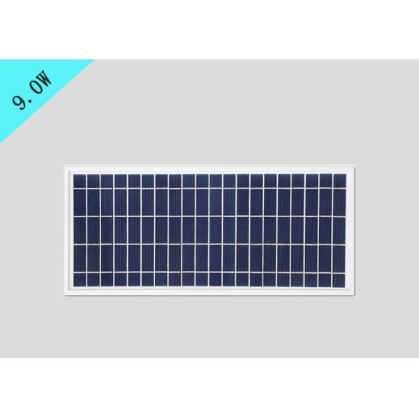 Buy Multifunctional MPPT Integrated Solar Panels Outdoor Devices For Street Lamp at wholesale prices