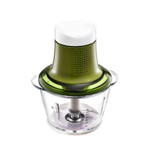 MC701 Meat Chopper From Kavbao