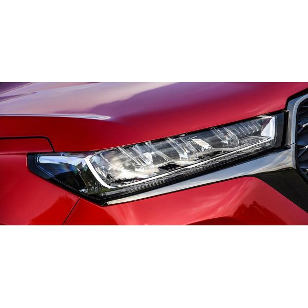 2023 chery tiggo 7 plus champion luxury SUV 1.5T PHEV electric car high speed 3DHT 5seat cheery tiggo 7pro hybrid sale