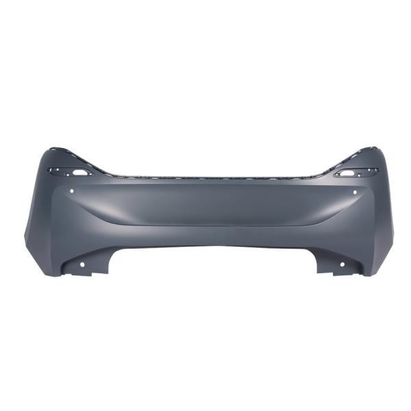 Buy Easy Installation VW Spare Parts ID3 Volkswagen Rear Bumper Durable New Condition at wholesale prices