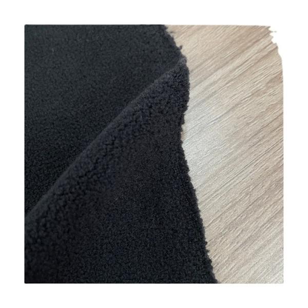 Buy Anti Pilling Polar Fleece Fabric For Costumes Blankets And Toys at wholesale prices