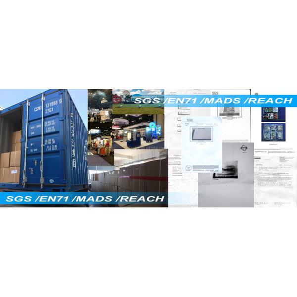 Soft Custom Pvc Card Holder Cover Pvc Id Card Pouch Tag Pvc Name Badge Holders