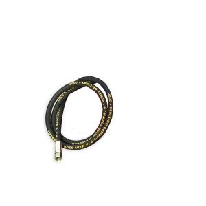 12L 16ml 0-5MPA Manual Hydro Test Pump Hydraulic Pressure