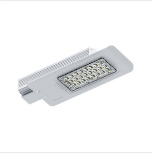 Philip Chip Angle Adjustable 120LM/W City Street Lights