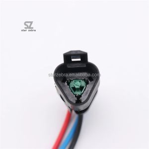 4592595 Oil Pressure Switch for Caterpillar Professional Grade