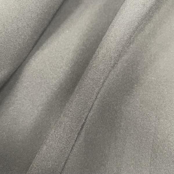 86%P 14%SP 75D+40D*75D+40D 4-way spandex fabric