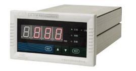 Measuring oil engine Rotational Speed Sensor , thermal expansion