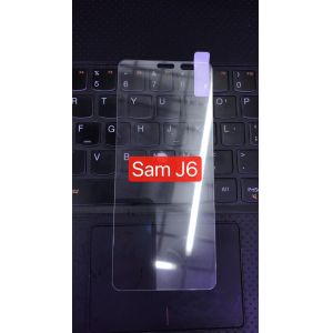 High Clear 2.5D 9H Phones Tempered Glass Front Film For Lenovo K9 A5 K5 Play S5
