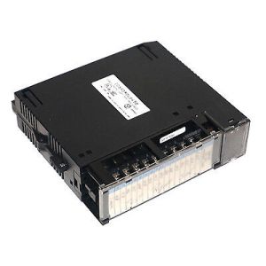 Quality GE IC693MDL645 INPUT MODULE 16 POINT DISCRETE LOGIC POSITIVE/NEGATIVE LOGIC INPUT 24 VDC for sale