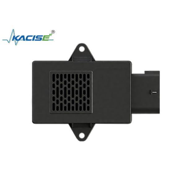 Automotive Carbon Dioxide Sensor KGD - ACDS - 305