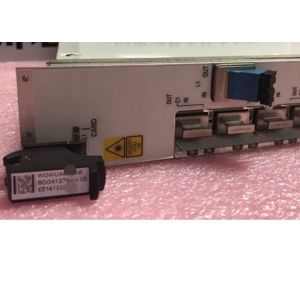 Quality 1830 PSS 130SCX10 100G MUX, 10CL, SDFEC COHERENT 8DG61279AA for sale