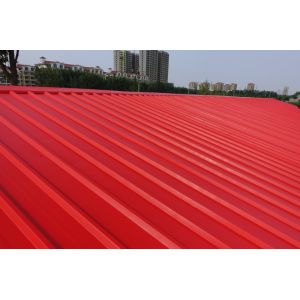 Waterproof Spray Roof Coating For Metal Roof Acrylic Acid Color Steel Tile Anti