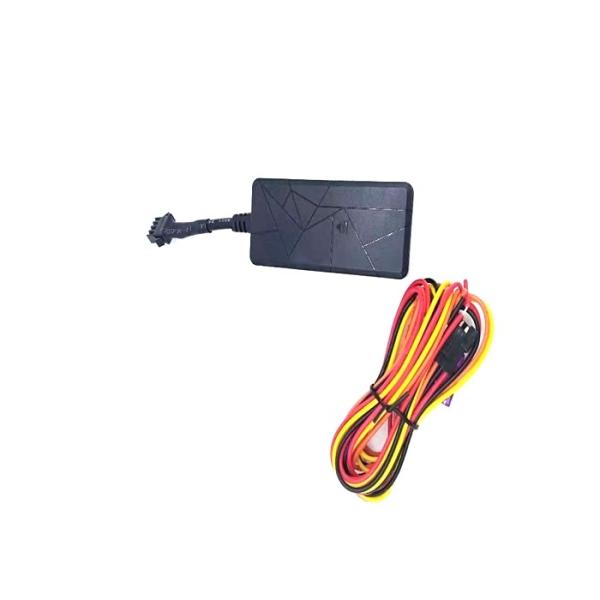 China 4G 3G GPS Tracking Device Engine Control Fleet Management GPS Tracker USA on sale China 4G 3G GPS Tracking Device Engine Control Fleet Management GPS Tracker USA on sale