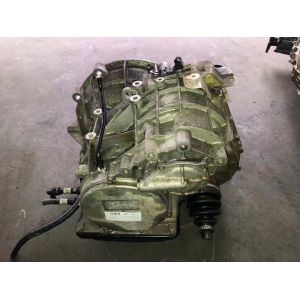 HAIMA Family Transmission 13038986 Used 2speed Automatic Gearbox Assy VT2