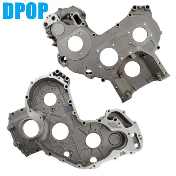 3716C561 3716C461 3716C56C/1 030603/1 Engines Timing For Perkins