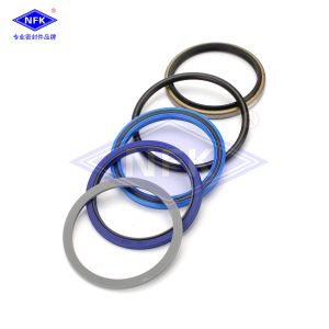 707-99-76150 7079976150 PC850-8 Hydraulic Cylinder Boom Bucket Arm Service