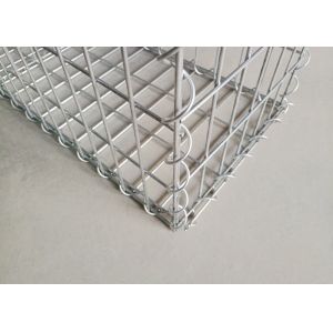 5×10cm Gabion Stone Basket