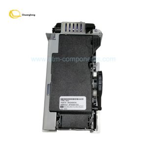 Nautilus Hyosung CRM MX8000 8000G Card Reader Sankyo ICT3Q8-3H2290 ICT3Q8