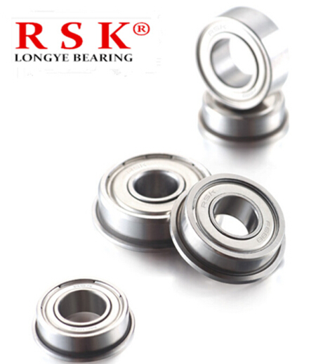 RSK BEARING 695ZZ Z4P5 SRL
