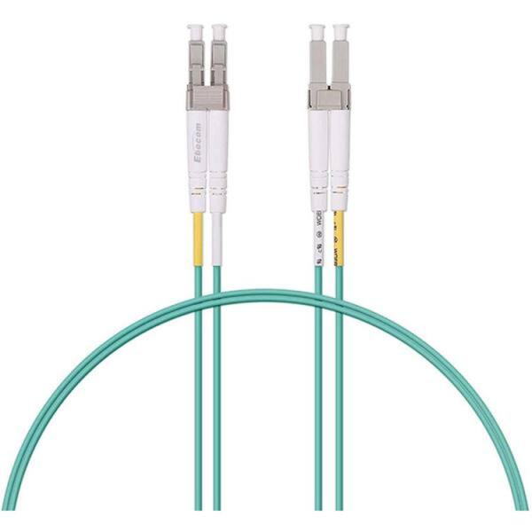 Quality SC to SC FC Connector Patch Cord Simplex Duplex Om2 om3 om4 Fiber Distribution Frame networking for sale