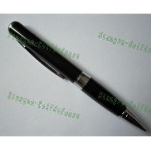 mini dvr spy camera pen support TF card