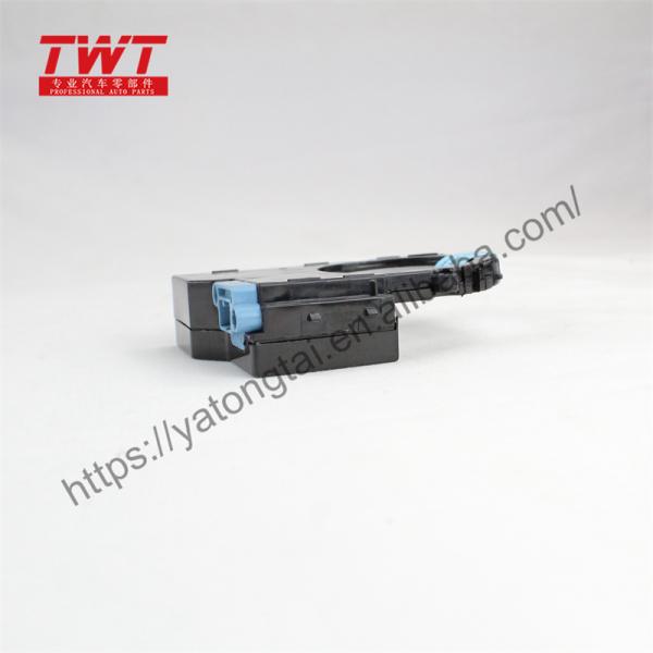 TWT Steering Column-Position Wheel Position Sensor Angle Part Number 89245-58010 8924558010 for LEXUS RX TOYOTA ALPHARD VELLFIRE