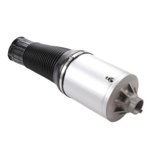 Car Front VW Air Suspension Air Bag VW Phaeton Front Left & Right OE 3D0616039